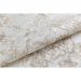 Обои виниловые на флизелине Kerama Marazzi Reflection, Azulezu, Impression, Jungle, Exotik, Oasis 10.05х1.06 м, KM6501