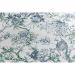 Обои виниловые на флизелине Kerama Marazzi Reflection, Azulezu, Impression, Jungle, Exotik, Oasis 10.05х1.06 м, KM6502