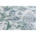 Обои виниловые на флизелине Kerama Marazzi Reflection, Azulezu, Impression, Jungle, Exotik, Oasis 10.05х1.06 м, KM6502