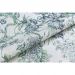 Обои виниловые на флизелине Kerama Marazzi Reflection, Azulezu, Impression, Jungle, Exotik, Oasis 10.05х1.06 м, KM6502