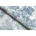 Обои виниловые на флизелине Kerama Marazzi Reflection, Azulezu, Impression, Jungle, Exotik, Oasis 10.05х1.06 м, KM6502