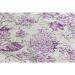 Обои виниловые на флизелине Kerama Marazzi Reflection, Azulezu, Impression, Jungle, Exotik, Oasis 10.05х1.06 м, KM6503