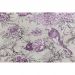 Обои виниловые на флизелине Kerama Marazzi Reflection, Azulezu, Impression, Jungle, Exotik, Oasis 10.05х1.06 м, KM6503