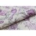 Обои виниловые на флизелине Kerama Marazzi Reflection, Azulezu, Impression, Jungle, Exotik, Oasis 10.05х1.06 м, KM6503