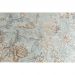 Обои виниловые на флизелине Kerama Marazzi Reflection, Azulezu, Impression, Jungle, Exotik, Oasis 10.05х1.06 м, KM6504
