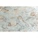 Обои виниловые на флизелине Kerama Marazzi Reflection, Azulezu, Impression, Jungle, Exotik, Oasis 10.05х1.06 м, KM6504