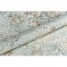 Обои виниловые на флизелине Kerama Marazzi Reflection, Azulezu, Impression, Jungle, Exotik, Oasis 10.05х1.06 м, KM6504