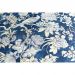 Обои виниловые на флизелине Kerama Marazzi Reflection, Azulezu, Impression, Jungle, Exotik, Oasis 10.05х1.06 м, KM6505