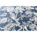 Обои виниловые на флизелине Kerama Marazzi Reflection, Azulezu, Impression, Jungle, Exotik, Oasis 10.05х1.06 м, KM6505