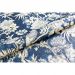 Обои виниловые на флизелине Kerama Marazzi Reflection, Azulezu, Impression, Jungle, Exotik, Oasis 10.05х1.06 м, KM6505