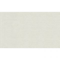 Обои виниловые на флизелине Kerama Marazzi April, Primavera, Eden, Bamboo 10.05x1.06 м (KM5808)