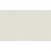 Обои виниловые на флизелине Kerama Marazzi April, Primavera, Eden, Bamboo 10.05x1.06 м (KM5808)