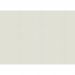 Обои виниловые на флизелине Kerama Marazzi April, Primavera, Eden, Bamboo 10.05x1.06 м (KM5808)