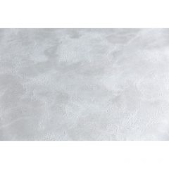 Обои виниловые на флизелине Kerama Marazzi Reflection, Azulezu, Impression, Jungle, Exotik, Oasis 10.05х1.06 м, KM6506