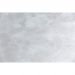 Обои виниловые на флизелине Kerama Marazzi Reflection, Azulezu, Impression, Jungle, Exotik, Oasis 10.05х1.06 м, KM6506