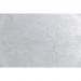 Обои виниловые на флизелине Kerama Marazzi Reflection, Azulezu, Impression, Jungle, Exotik, Oasis 10.05х1.06 м, KM6506