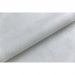 Обои виниловые на флизелине Kerama Marazzi Reflection, Azulezu, Impression, Jungle, Exotik, Oasis 10.05х1.06 м, KM6506