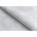 Обои виниловые на флизелине Kerama Marazzi Reflection, Azulezu, Impression, Jungle, Exotik, Oasis 10.05х1.06 м, KM6506