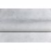 Обои виниловые на флизелине Kerama Marazzi Reflection, Azulezu, Impression, Jungle, Exotik, Oasis 10.05х1.06 м, KM6506