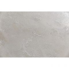 Обои виниловые на флизелине Kerama Marazzi Reflection, Azulezu, Impression, Jungle, Exotik, Oasis 10.05х1.06 м, KM6507