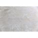 Обои виниловые на флизелине Kerama Marazzi Reflection, Azulezu, Impression, Jungle, Exotik, Oasis 10.05х1.06 м, KM6507
