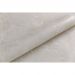 Обои виниловые на флизелине Kerama Marazzi Reflection, Azulezu, Impression, Jungle, Exotik, Oasis 10.05х1.06 м, KM6507