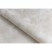 Обои виниловые на флизелине Kerama Marazzi Reflection, Azulezu, Impression, Jungle, Exotik, Oasis 10.05х1.06 м, KM6507