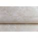 Обои виниловые на флизелине Kerama Marazzi Reflection, Azulezu, Impression, Jungle, Exotik, Oasis 10.05х1.06 м, KM6507