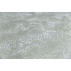 Обои виниловые на флизелине Kerama Marazzi Reflection, Azulezu, Impression, Jungle, Exotik, Oasis 10.05х1.06 м, KM6508