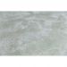 Обои виниловые на флизелине Kerama Marazzi Reflection, Azulezu, Impression, Jungle, Exotik, Oasis 10.05х1.06 м, KM6508