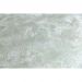 Обои виниловые на флизелине Kerama Marazzi Reflection, Azulezu, Impression, Jungle, Exotik, Oasis 10.05х1.06 м, KM6508
