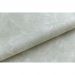 Обои виниловые на флизелине Kerama Marazzi Reflection, Azulezu, Impression, Jungle, Exotik, Oasis 10.05х1.06 м, KM6508