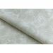 Обои виниловые на флизелине Kerama Marazzi Reflection, Azulezu, Impression, Jungle, Exotik, Oasis 10.05х1.06 м, KM6508