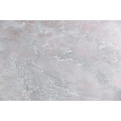 Обои виниловые на флизелине Kerama Marazzi Reflection, Azulezu, Impression, Jungle, Exotik, Oasis 10.05х1.06 м, KM6509