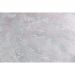 Обои виниловые на флизелине Kerama Marazzi Reflection, Azulezu, Impression, Jungle, Exotik, Oasis 10.05х1.06 м, KM6509