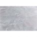 Обои виниловые на флизелине Kerama Marazzi Reflection, Azulezu, Impression, Jungle, Exotik, Oasis 10.05х1.06 м, KM6509