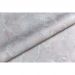 Обои виниловые на флизелине Kerama Marazzi Reflection, Azulezu, Impression, Jungle, Exotik, Oasis 10.05х1.06 м, KM6509