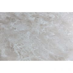 Обои виниловые на флизелине Kerama Marazzi Reflection, Azulezu, Impression, Jungle, Exotik, Oasis 10.05х1.06 м, KM6510