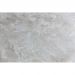 Обои виниловые на флизелине Kerama Marazzi Reflection, Azulezu, Impression, Jungle, Exotik, Oasis 10.05х1.06 м, KM6510