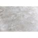 Обои виниловые на флизелине Kerama Marazzi Reflection, Azulezu, Impression, Jungle, Exotik, Oasis 10.05х1.06 м, KM6510