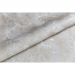 Обои виниловые на флизелине Kerama Marazzi Reflection, Azulezu, Impression, Jungle, Exotik, Oasis 10.05х1.06 м, KM6510