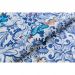Обои виниловые на флизелине Kerama Marazzi Reflection, Azulezu, Impression, Jungle, Exotik, Oasis 10.05х1.06 м, KM6514