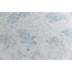 Обои виниловые на флизелине Kerama Marazzi Reflection, Azulezu, Impression, Jungle, Exotik, Oasis 10.05х1.06 м, KM6515
