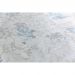 Обои виниловые на флизелине Kerama Marazzi Reflection, Azulezu, Impression, Jungle, Exotik, Oasis 10.05х1.06 м, KM6515