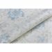 Обои виниловые на флизелине Kerama Marazzi Reflection, Azulezu, Impression, Jungle, Exotik, Oasis 10.05х1.06 м, KM6515