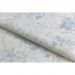 Обои виниловые на флизелине Kerama Marazzi Reflection, Azulezu, Impression, Jungle, Exotik, Oasis 10.05х1.06 м, KM6515