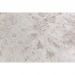 Обои виниловые на флизелине Kerama Marazzi Reflection, Azulezu, Impression, Jungle, Exotik, Oasis 10.05х1.06 м, KM6601