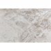 Обои виниловые на флизелине Kerama Marazzi Reflection, Azulezu, Impression, Jungle, Exotik, Oasis 10.05х1.06 м, KM6601