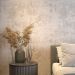 Обои виниловые на флизелине Kerama Marazzi Reflection, Azulezu, Impression, Jungle, Exotik, Oasis 10.05х1.06 м, KM6601