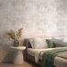 Обои виниловые на флизелине Kerama Marazzi Reflection, Azulezu, Impression, Jungle, Exotik, Oasis 10.05х1.06 м, KM6601